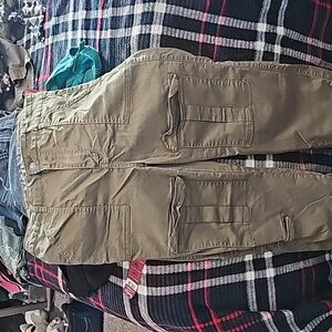 VIP Jeans sz15